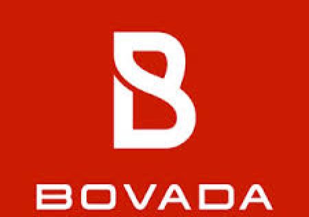 Bovada