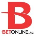 BetOnline