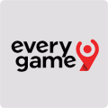 EveryGame