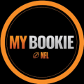 MyBookie