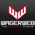 WagerWeb