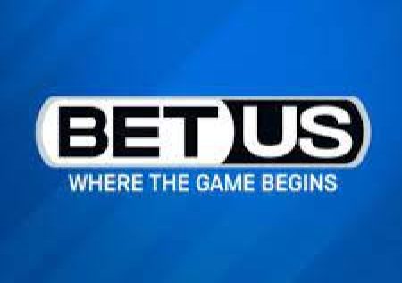 BetUS