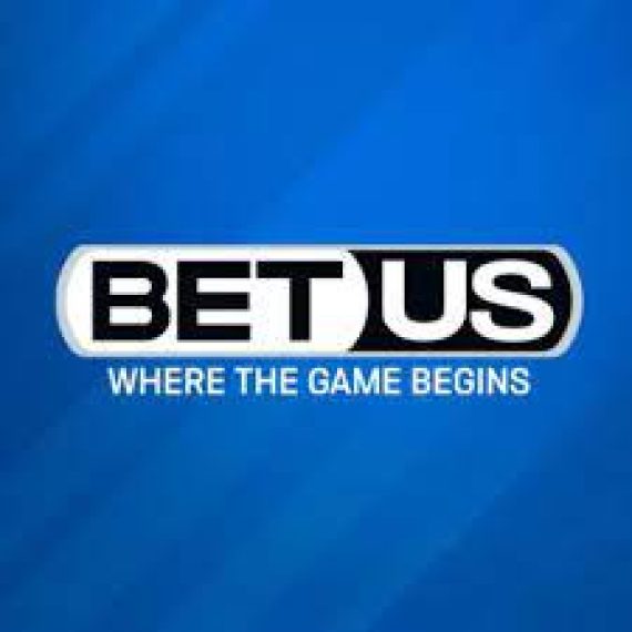 BetUS