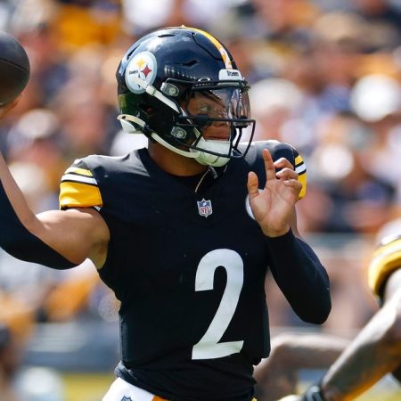 Steelers takeaways: 7 overreactions from the Steelers’ 20-10 win over the Los Angeles Chargers