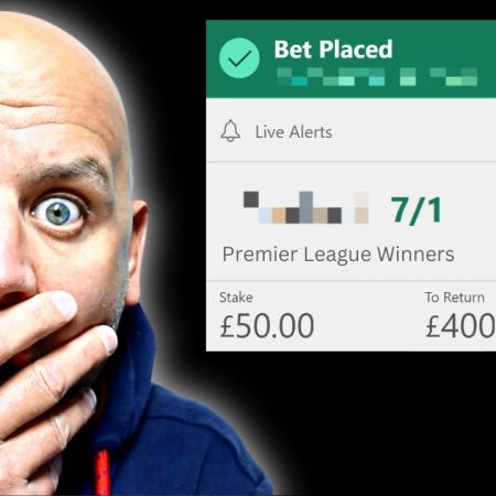 10 Football Betting Tips to Make More Money