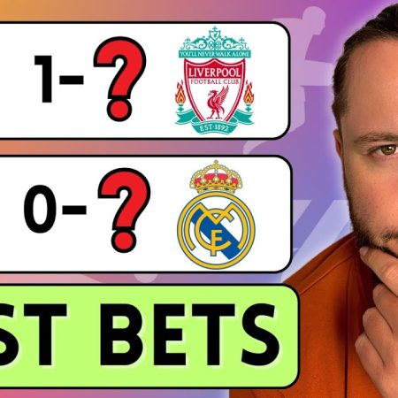 BEST BETS FOR THIS WEEKEND’S FOOTBALL | PREDICTIONS AND BETTING TIPS