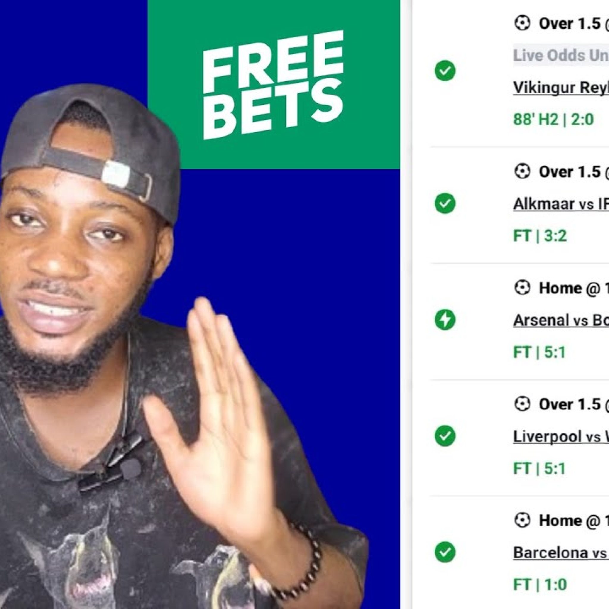 BEST Football Predictions for Today(12/10) Expert Betting Tips