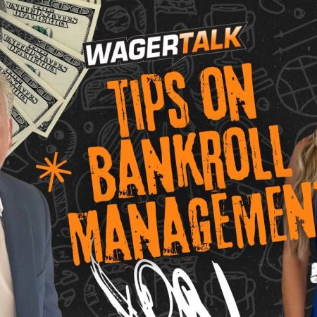 Bankroll Management in Sports Betting – Tips to Effectively Manage Your Bankroll and Bet Sizing