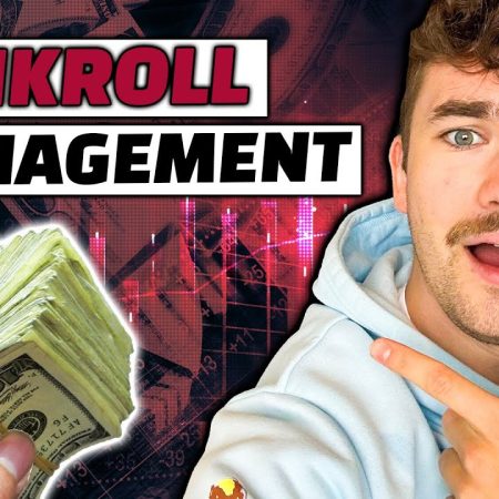 Guide to Bankroll Management in Sports Betting | 2 Strategies to Increase Profits