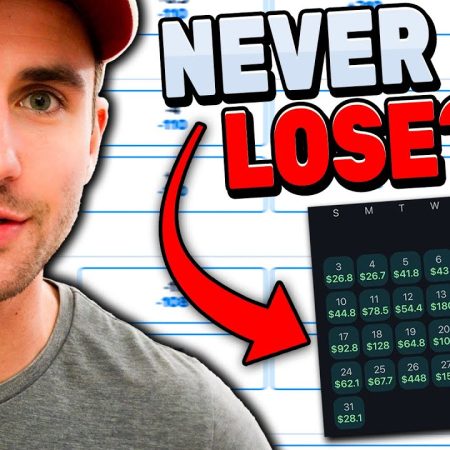 How to Make Risk-Free Money Sports Betting – Arbitrage Betting Explained