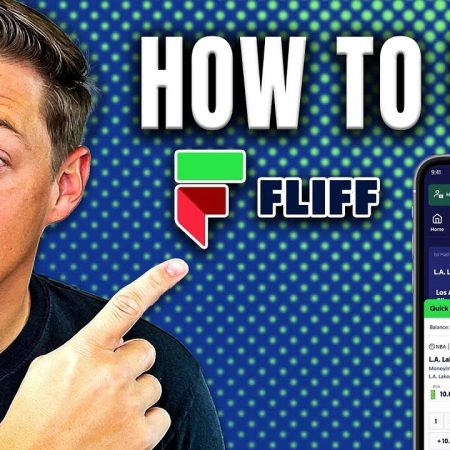 How to Use Fliff Sportsbook: Complete Tutorial & Tips for Betting Success