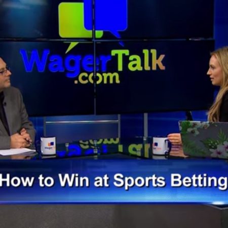 How to Win at Sports Betting | Bankroll Management