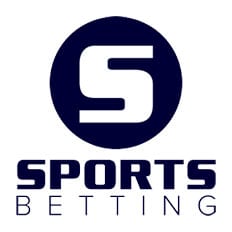 Sportsbetting.ag