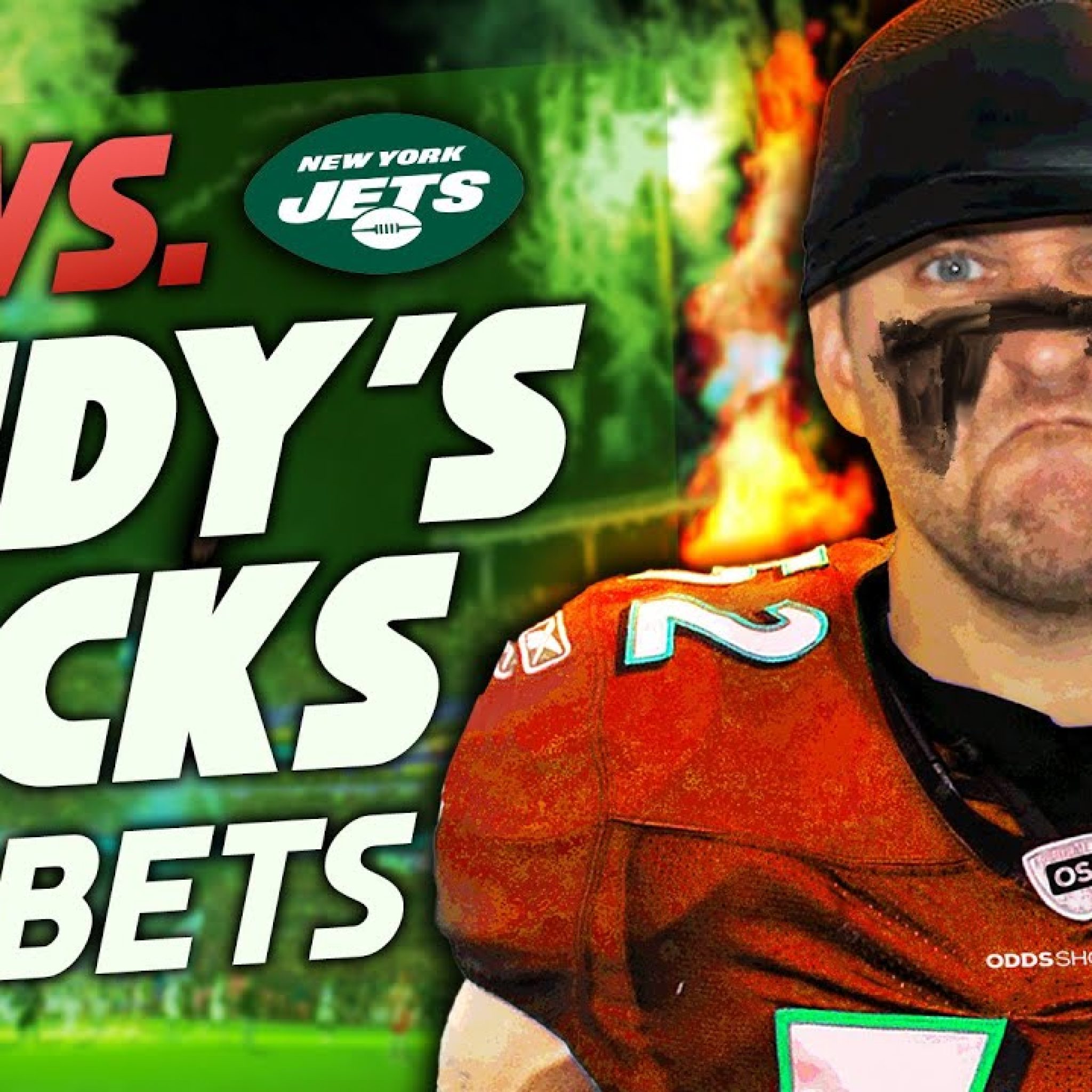 NFL *Week 2* Picks & Predictions 2024 Bets Online Online Sports