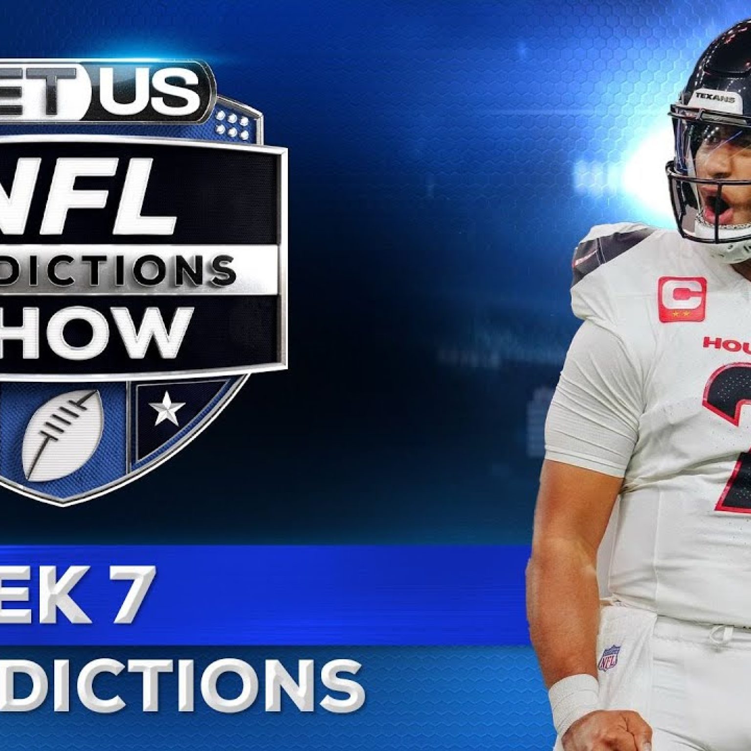 NFL *Week 5* Picks & Predictions 2024 Bets Online Online Sports