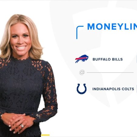 What is a Moneyline Bet? Understanding Sports Betting Odds at FanDuel Sportsbook