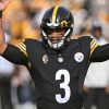 Steelers-Browns player props: Predictions, odds, best bets for Week 12 Thursday Night Football