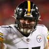 Steelers roster news: Pittsburgh makes practice squad move ahead of Week 16