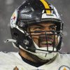 Steelers DT Cam Heyward’s special season should be getting more attention