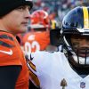 Hard Knocks AFC North schedule: How to watch the Steelers on HBO’s in-season series, start time, channel