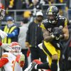 Varsity & JV: Winners & losers from Steelers Week 17 loss to Chiefs