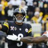 It’s time to stick a fork in the Pittsburgh Steelers