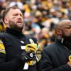 Steelers legend reveals obvious truth about Mike Tomlin