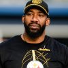 Jets poach Steelers ILB coach Aaron Curry