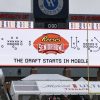 Senior Bowl schedule 2025: Practice dates, times, how to watch