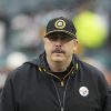 Bears request interview with Steelers OC Arthur Smith for head coach job