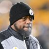 It’s time for the Pittsburgh Steelers to take their medicine and begin rebuilding