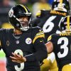 Steelers fall to Bengals at home in disastrous season finale