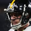 Steelers OLB T.J. Watt: ‘I don’t want to leave Pittsburgh’