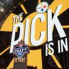 Steelers NFL Draft Hub: Scouting reports, mock drafts & more for 2025