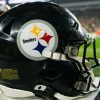 Steelers news: NFLPA Team Report Card ranks Pittsburgh bottom-five for second consecutive season