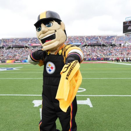 BTSC’s 2025 Steelers Offseason Almanac