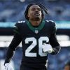 Steelers sign former New York Jets CB Brandin Echols