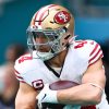 Pittsburgh Steelers hosting All-Pro fullback Kyle Juszczyk for visit