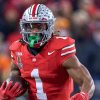 Quinshon Judkins draft profile: NFL scouting report, Ohio State RB’s potential fit with Steelers