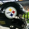 Pittsburgh Steelers release veteran linebacker