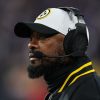 NFL analyst hammers Pittsburgh Steelers for low standards