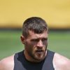 Saturday Night Open Thread Offseason Week 16: Summer is a state of mind