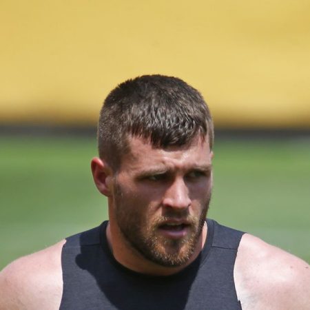 Saturday Night Open Thread Offseason Week 16: Summer is a state of mind