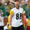 Pittsburgh Steelers offseason: Dates for rookie minicamp, OTAs, and more