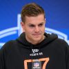 Steelers news: Two Pittsburgh draft picks make NFLPA Rookie Premiere