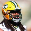 Steelers roster news: Pittsburgh waives offensive lineman