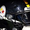 Son of Steelers RB coach invited to rookie minicamp