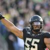 Steelers news: Rookie DL Derrick Harmon says it’s ‘unbelievable’ to play with Cam Heyward