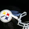Pittsburgh Steelers 2025 Schedule: Full Slate of Games For Pittsburgh