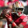 Florio: 49ers would ‘love’ to trade Brandon Aiyuk to Pittsburgh Steelers